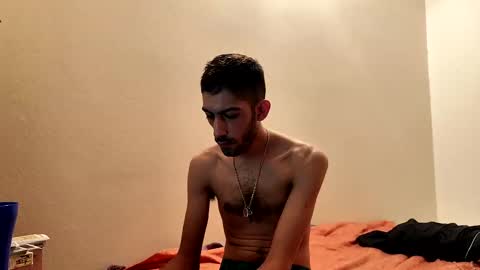 shebas07 online show from 10-11-25, 06:45