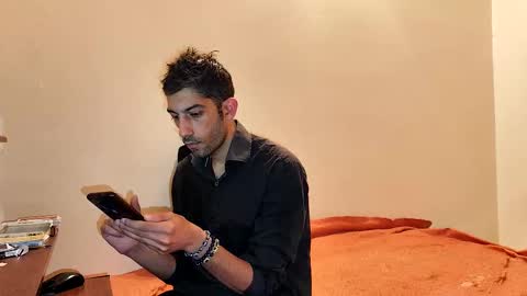 shebas07 online show from 11-02-25, 06:16