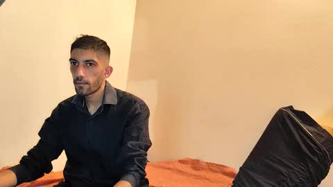 shebas07 online show from 11-05-25, 06:46