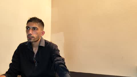 shebas07 online show from 11-07-25, 07:08