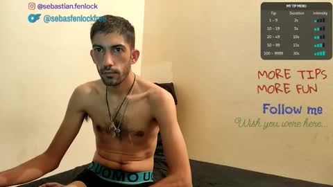 shebas07 online show from 11-22-25, 06:12