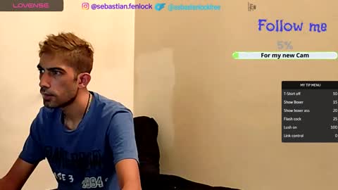 shebas07 online show from 02-18-26, 05:58