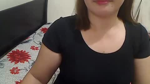 jane online show from 12-08-24, 10:30