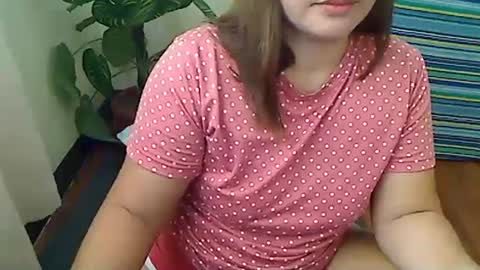 jane online show from 01-31-25, 03:09