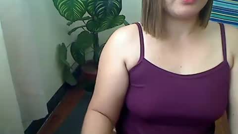 jane online show from 02-05-25, 08:21