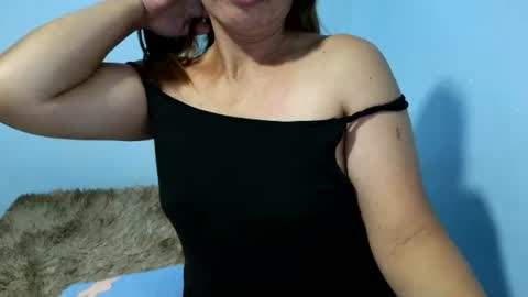 Snapshot of shebomb488504 chatting on 06-14-26, 04:14 jane online show from 06-14-26, 04:14