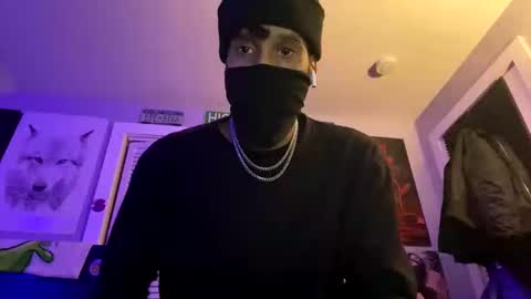 Daddy online show from 10-27-25, 09:19
