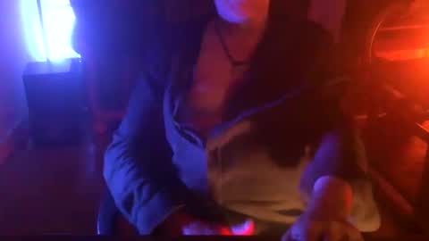 SheCarol online show from 09-28-25, 12:05