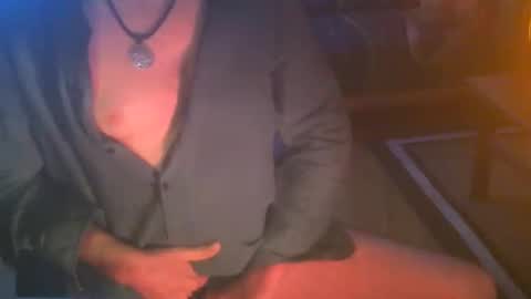 SheCarol online show from 03-15-26, 02:39