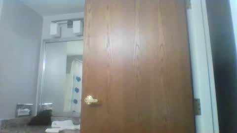 Ts amelia badd online show from 01-10-25, 02:25