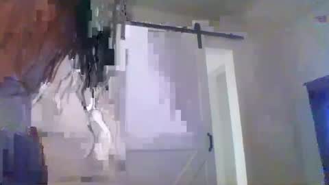 Ts amelia badd online show from 01-12-25, 01:32