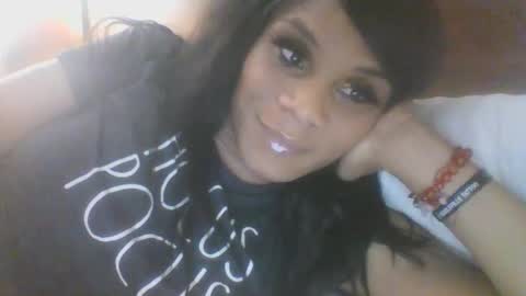 Ts amelia badd online show from 01-13-25, 07:11