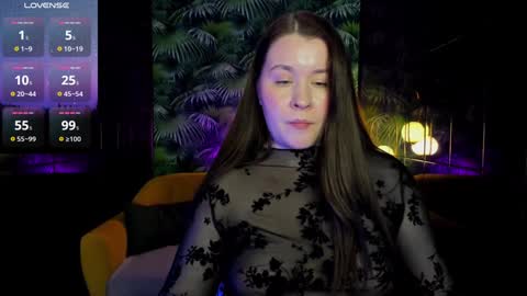 Shedar online show from 12-06-24, 08:59