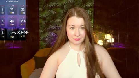 Shedar online show from 12-19-24, 07:07