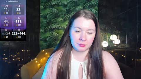 Shedar online show from 12-27-24, 11:50