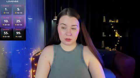 Shedar online show from 01-15-25, 06:22