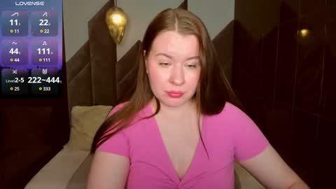 Shedar online show from 01-17-25, 09:39