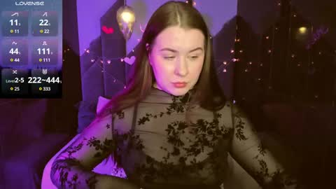 Shedar online show from 02-14-25, 05:51