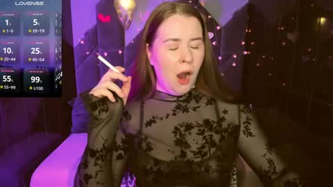 Shedar online show from 02-14-25, 08:52