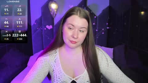 Shedar online show from 02-17-25, 08:52