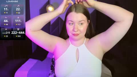 Shedar online show from 02-21-25, 09:13