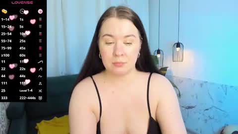 Snapshot of shedar_pretty chatting on 07-14-26, 10:21 Shedar online show from 07-14-26, 10:21