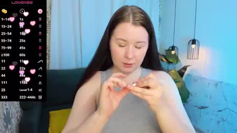 Snapshot of shedar_pretty chatting on 07-29-26, 05:27 Shedar online show from 07-29-26, 05:27