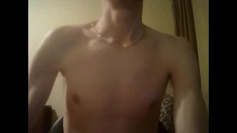 Roger online show from 02-21-25, 06:15