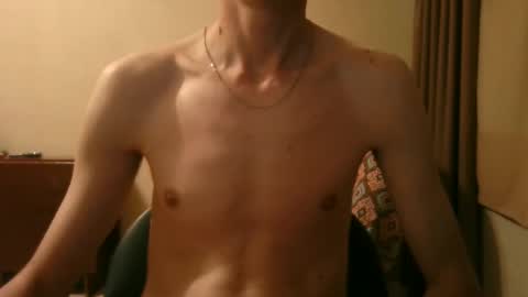 Roger online show from 09-09-25, 06:07