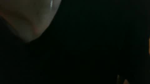 Roger online show from 10-08-25, 04:59