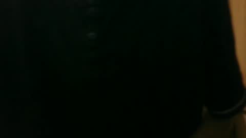 Roger online show from 10-17-25, 05:15