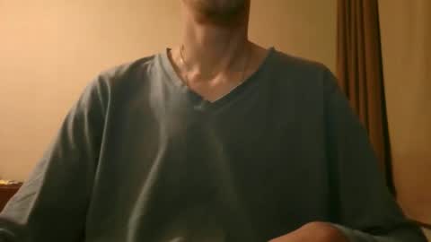 Roger online show from 01-11-26, 06:46