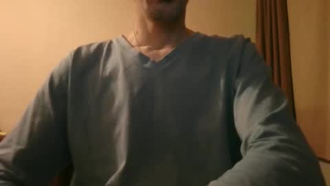 Roger online show from 02-02-26, 05:55