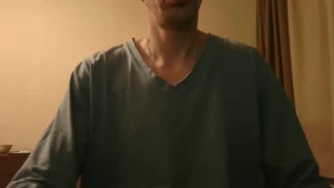 Roger online show from 03-24-26, 07:08