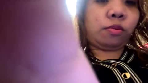 Snapshot of sheedagee chatting on 10-11-25, 02:11 Sheedagee online show from 10-11-25, 02:11