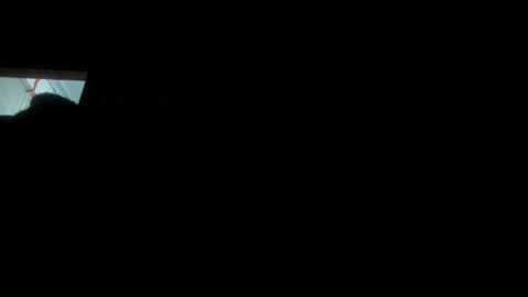 Snapshot of sheedagee chatting on 10-27-25, 06:45 Sheedagee online show from 10-27-25, 06:45