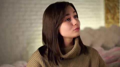 Snapshot of sheenadu chatting on 10-09-25, 05:05 Tessa online show from 10-09-25, 05:05