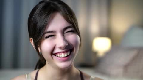 Snapshot of sheenadu chatting on 10-13-25, 02:22 Tessa online show from 10-13-25, 02:22