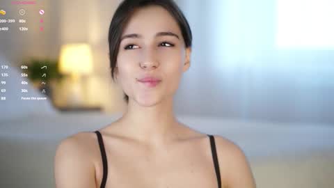 Snapshot of sheenadu chatting on 10-17-25, 02:37 Tessa online show from 10-17-25, 02:37