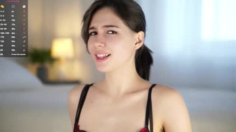 Snapshot of sheenadu chatting on 10-21-25, 03:07 Tessa online show from 10-21-25, 03:07