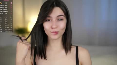 Snapshot of sheenadu chatting on 10-28-25, 01:20 Tessa online show from 10-28-25, 01:20