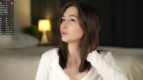 Snapshot of sheenadu chatting on 11-04-25, 05:39 Tessa online show from 11-04-25, 05:39