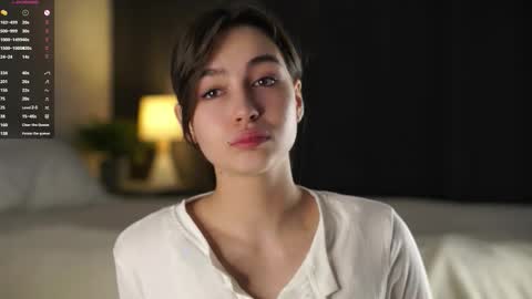 Snapshot of sheenadu chatting on 11-07-25, 03:06 Tessa online show from 11-07-25, 03:06