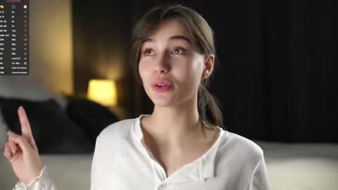 Snapshot of sheenadu chatting on 11-11-25, 02:22 Tessa online show from 11-11-25, 02:22