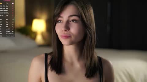 Snapshot of sheenadu chatting on 11-14-25, 04:00 Tessa online show from 11-14-25, 04:00