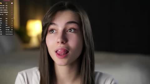 Snapshot of sheenadu chatting on 11-21-25, 02:54 Tessa online show from 11-21-25, 02:54