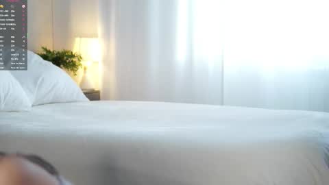 Snapshot of sheenadu chatting on 11-22-25, 07:18 Tessa online show from 11-22-25, 07:18