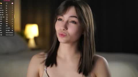 Snapshot of sheenadu chatting on 11-25-25, 03:06 Tessa online show from 11-25-25, 03:06