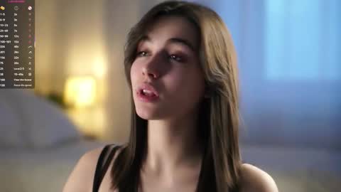 Snapshot of sheenadu chatting on 11-28-25, 02:36 Tessa online show from 11-28-25, 02:36