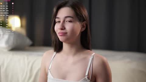 Tessa online show from 02-08-26, 02:26